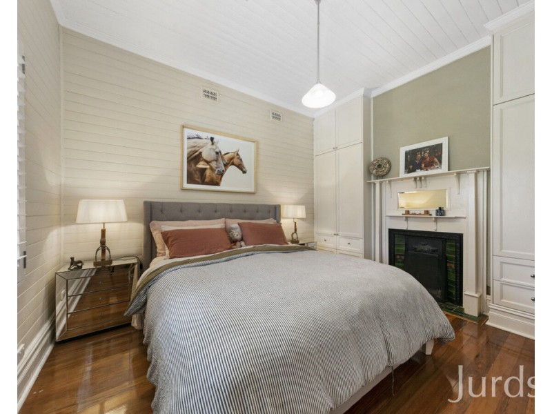 19 Busby Road, Lower Belford NSW 2335