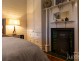 19 Busby Road, Lower Belford NSW 2335