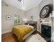 19 Busby Road, Lower Belford NSW 2335