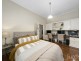 19 Busby Road, Lower Belford NSW 2335