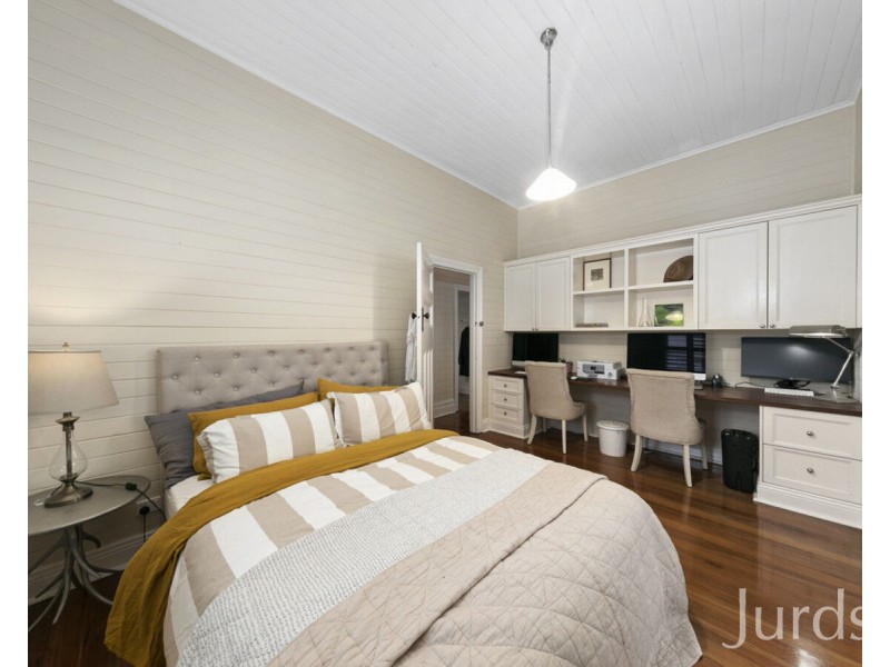 19 Busby Road, Lower Belford NSW 2335