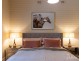 19 Busby Road, Lower Belford NSW 2335