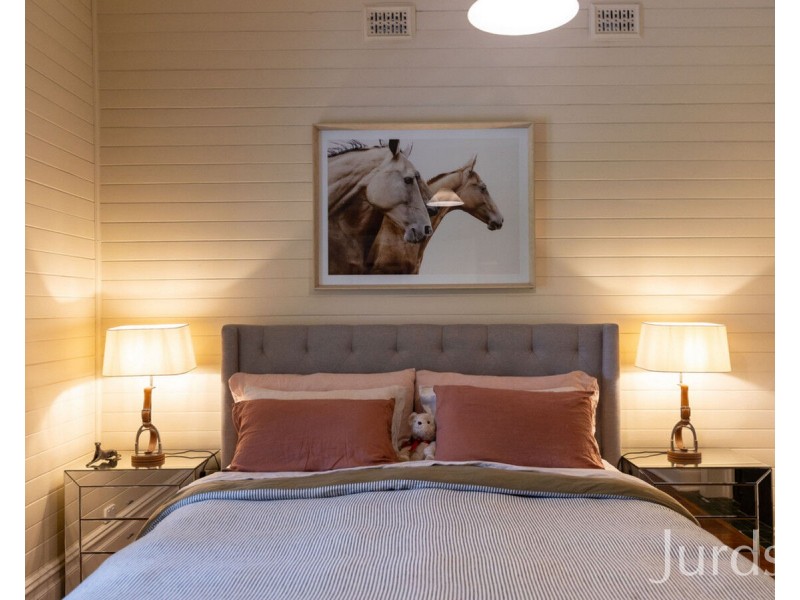 19 Busby Road, Lower Belford NSW 2335