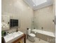 19 Busby Road, Lower Belford NSW 2335