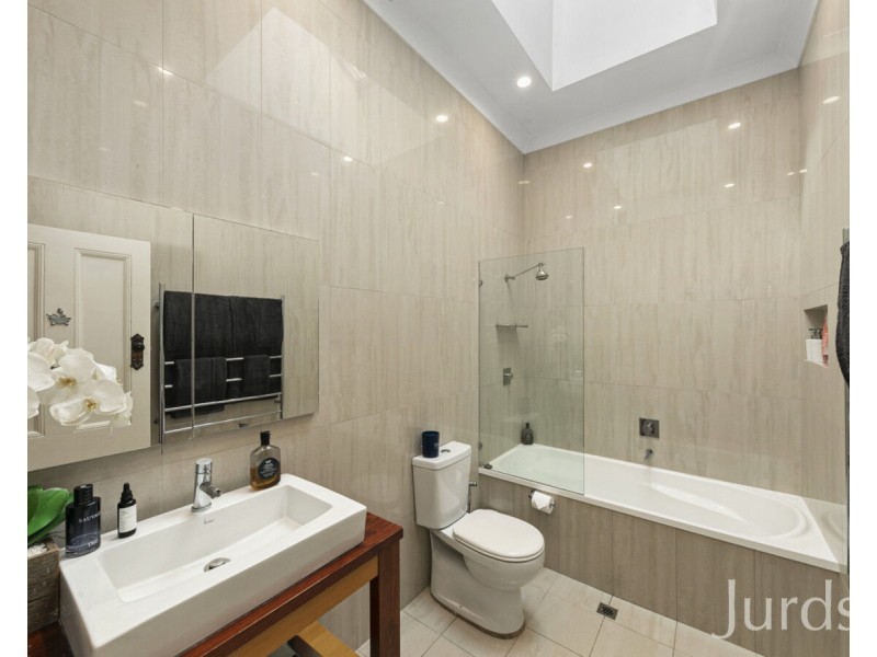 19 Busby Road, Lower Belford NSW 2335