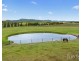19 Busby Road, Lower Belford NSW 2335