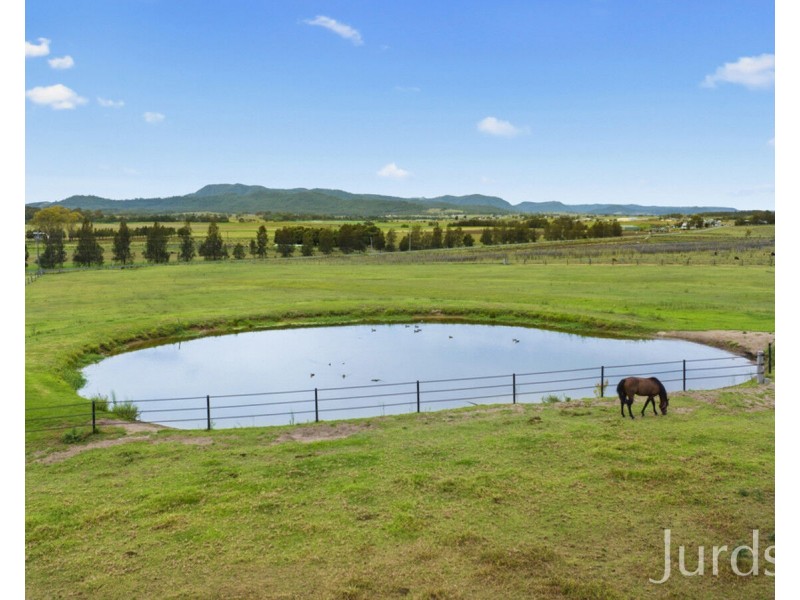 19 Busby Road, Lower Belford NSW 2335