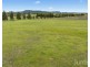 19 Busby Road, Lower Belford NSW 2335
