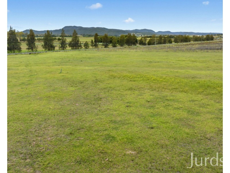 19 Busby Road, Lower Belford NSW 2335