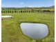 19 Busby Road, Lower Belford NSW 2335