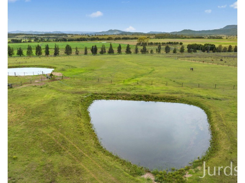 19 Busby Road, Lower Belford NSW 2335