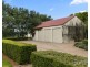 19 Busby Road, Lower Belford NSW 2335