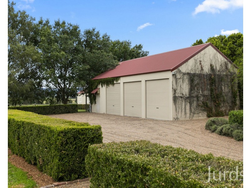 19 Busby Road, Lower Belford NSW 2335