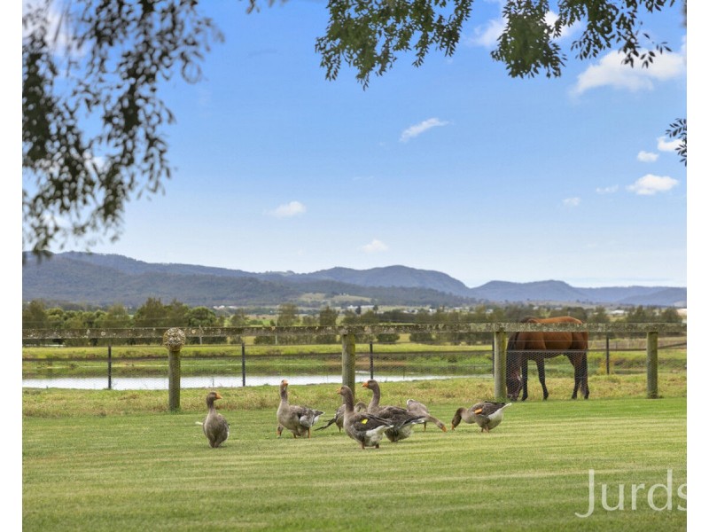 19 Busby Road, Lower Belford NSW 2335