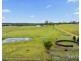 19 Busby Road, Lower Belford NSW 2335