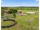 19 Busby Road, Lower Belford NSW 2335