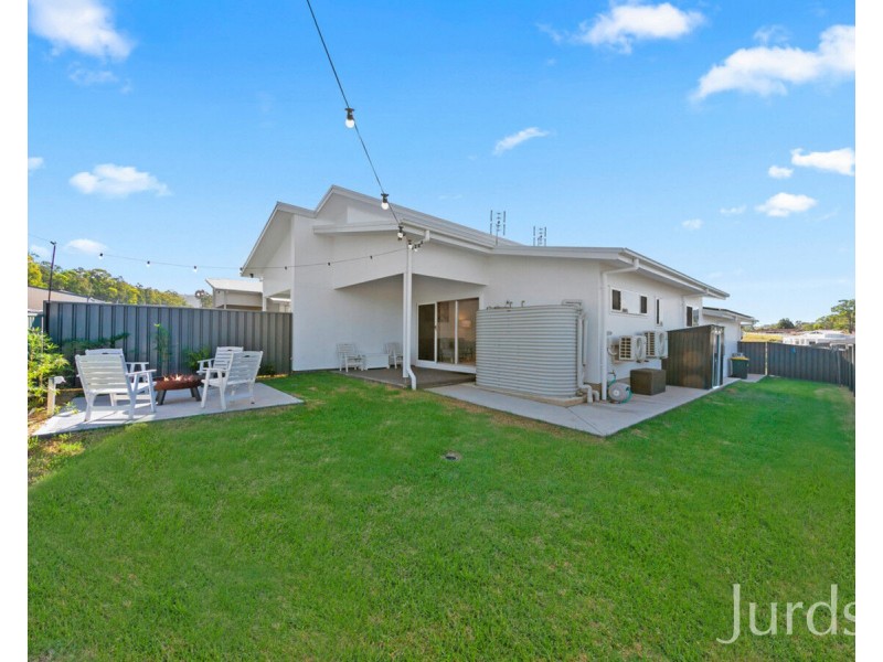 2/12 Waterfort Close, Bellbird NSW 2325