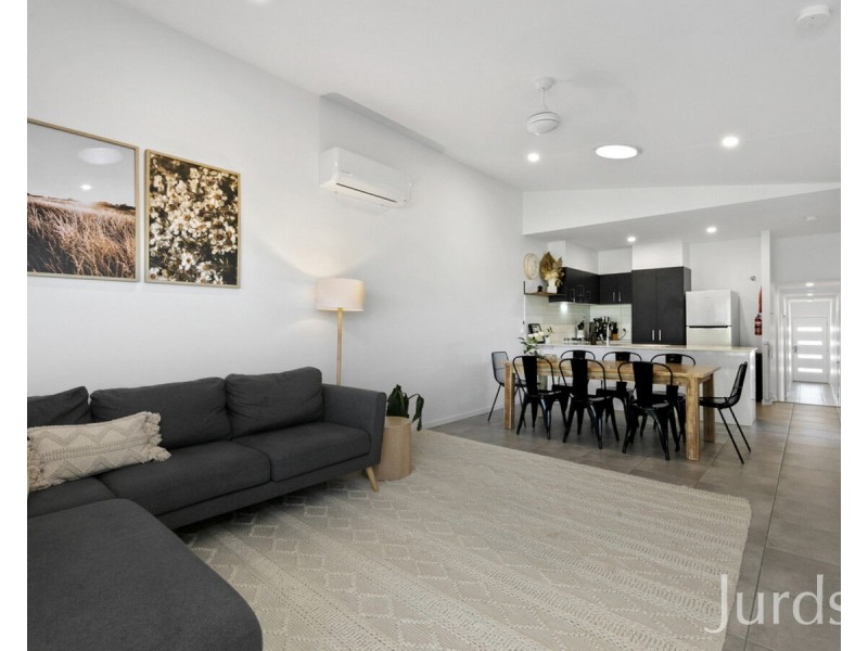 2/12 Waterfort Close, Bellbird NSW 2325