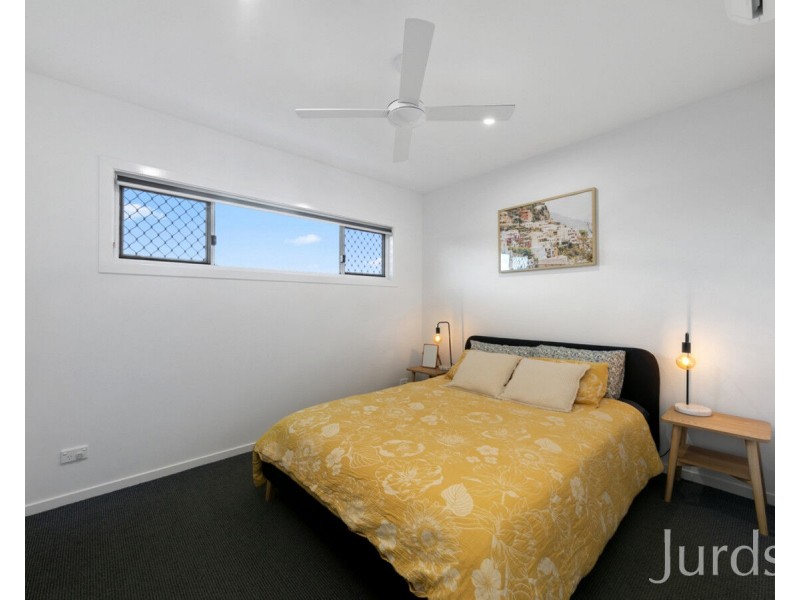 2/12 Waterfort Close, Bellbird NSW 2325