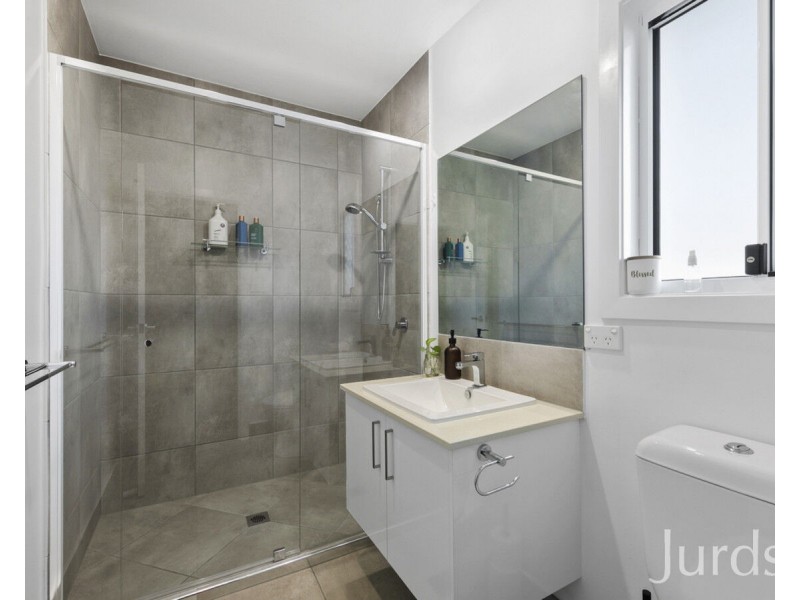 2/12 Waterfort Close, Bellbird NSW 2325