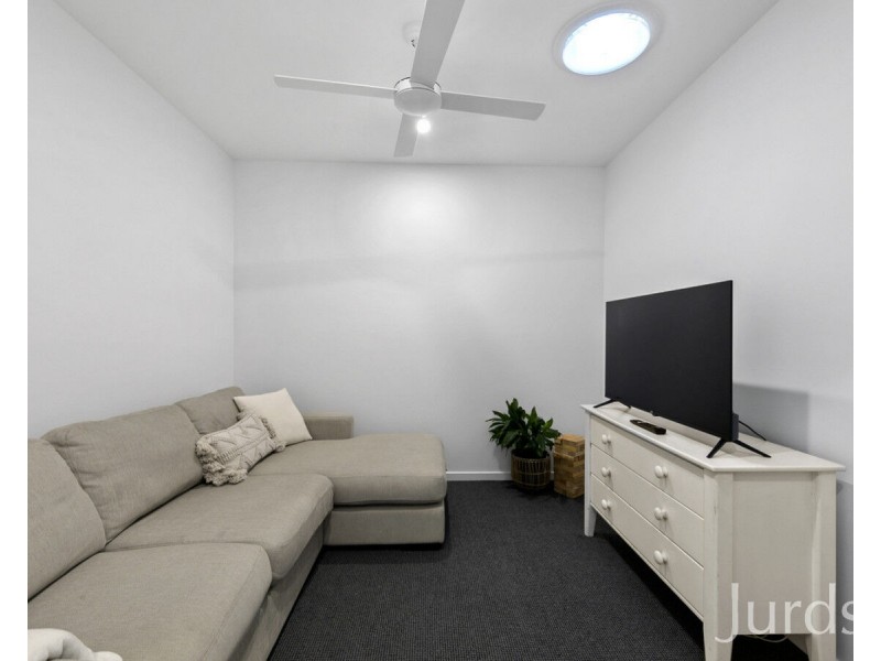 2/12 Waterfort Close, Bellbird NSW 2325