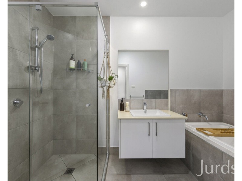 2/12 Waterfort Close, Bellbird NSW 2325