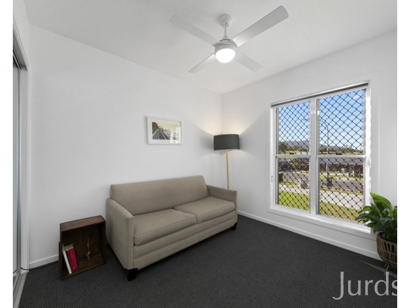 2/12 Waterfort Close, Bellbird NSW 2325