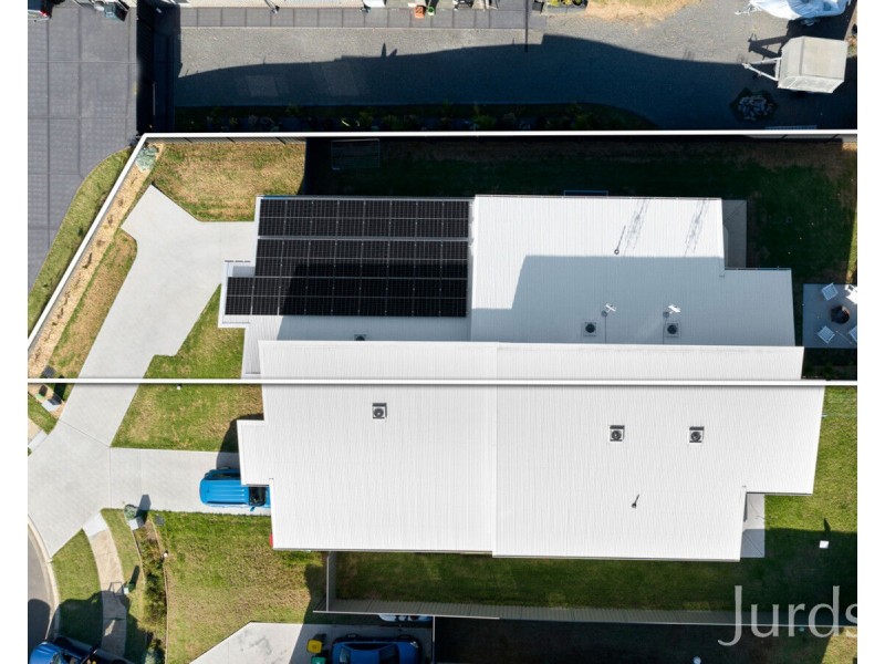 2/12 Waterfort Close, Bellbird NSW 2325