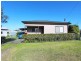 6 James Street, Cessnock NSW 2325