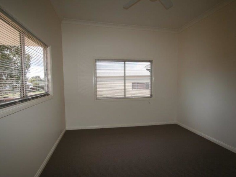 6 James Street, Cessnock NSW 2325