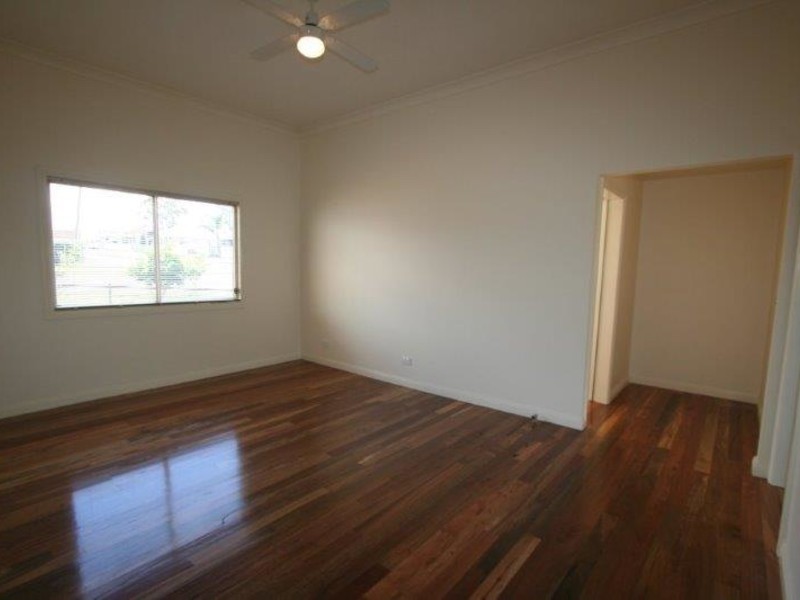 6 James Street, Cessnock NSW 2325