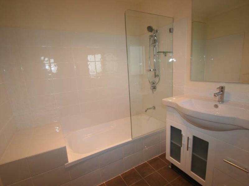 6 James Street, Cessnock NSW 2325