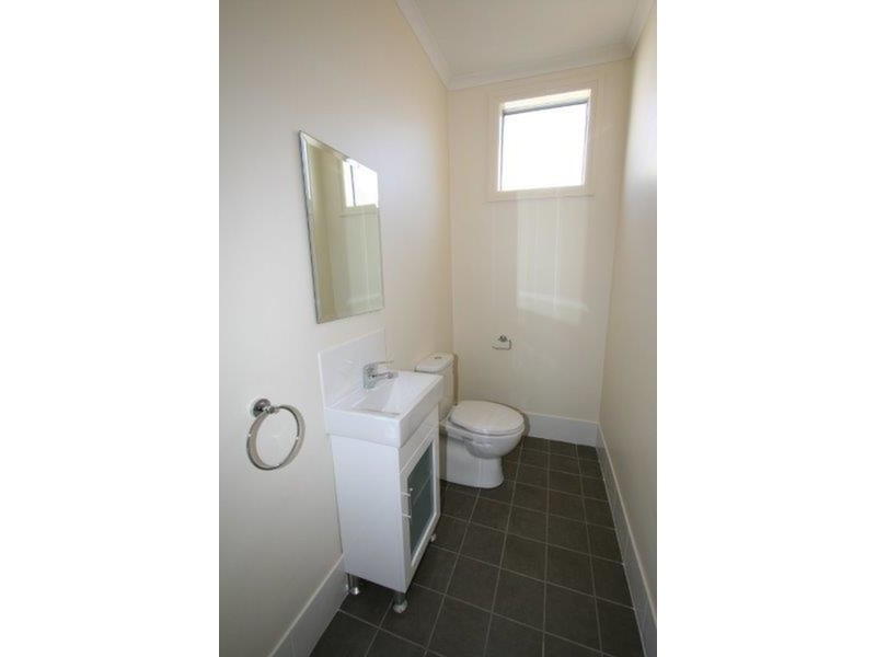 6 James Street, Cessnock NSW 2325