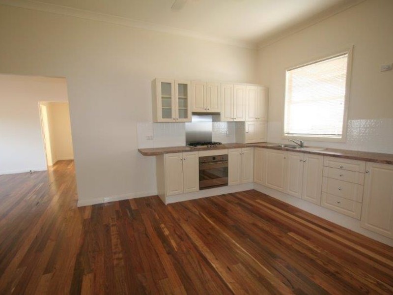 6 James Street, Cessnock NSW 2325