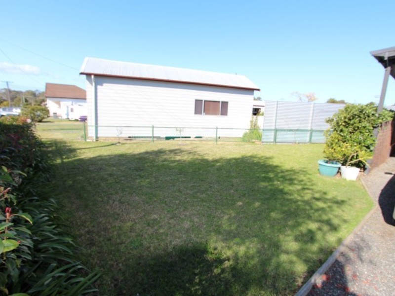 6 James Street, Cessnock NSW 2325
