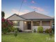 28 Anzac Avenue, Cessnock NSW 2325