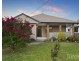 28 Anzac Avenue, Cessnock NSW 2325