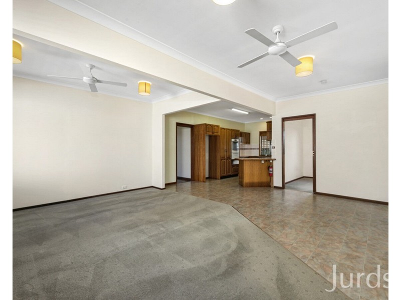 28 Anzac Avenue, Cessnock NSW 2325