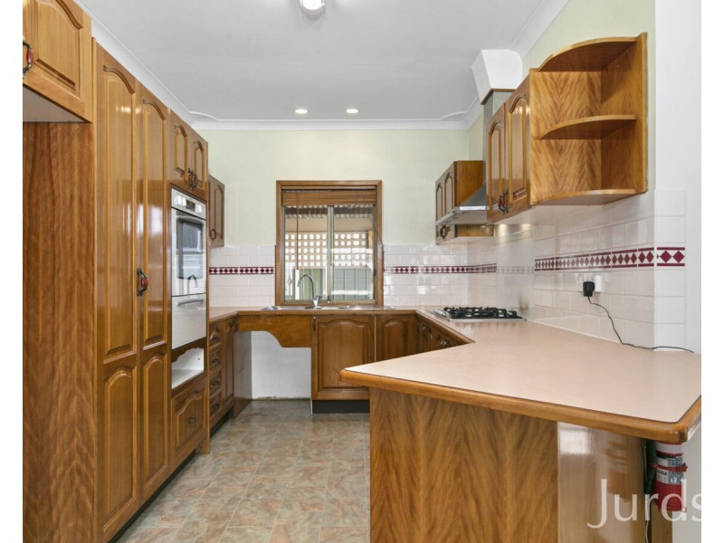 28 Anzac Avenue, Cessnock NSW 2325