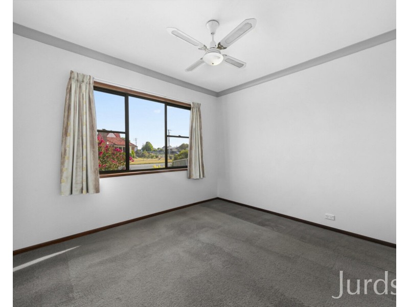 28 Anzac Avenue, Cessnock NSW 2325