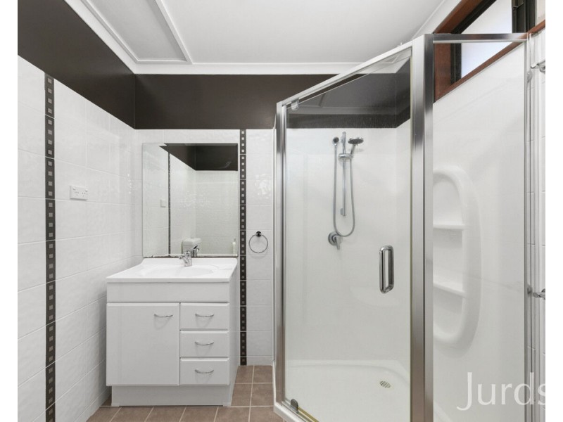 28 Anzac Avenue, Cessnock NSW 2325