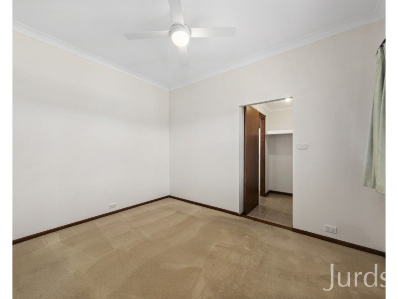 28 Anzac Avenue, Cessnock NSW 2325