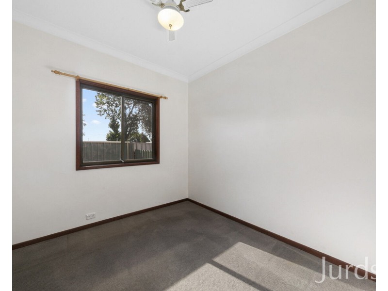 28 Anzac Avenue, Cessnock NSW 2325