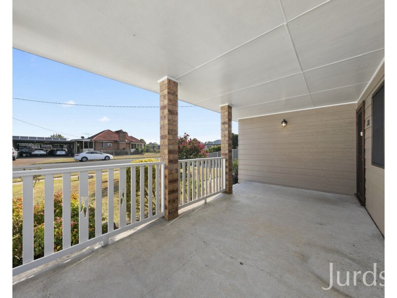 28 Anzac Avenue, Cessnock NSW 2325