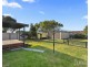 28 Anzac Avenue, Cessnock NSW 2325