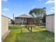 28 Anzac Avenue, Cessnock NSW 2325