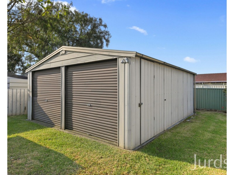 28 Anzac Avenue, Cessnock NSW 2325