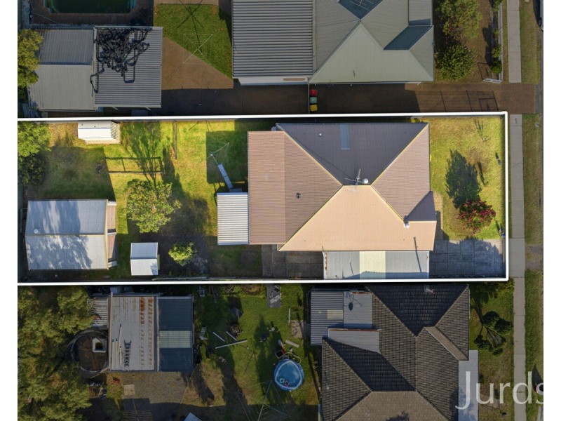 28 Anzac Avenue, Cessnock NSW 2325