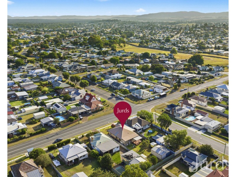 28 Anzac Avenue, Cessnock NSW 2325