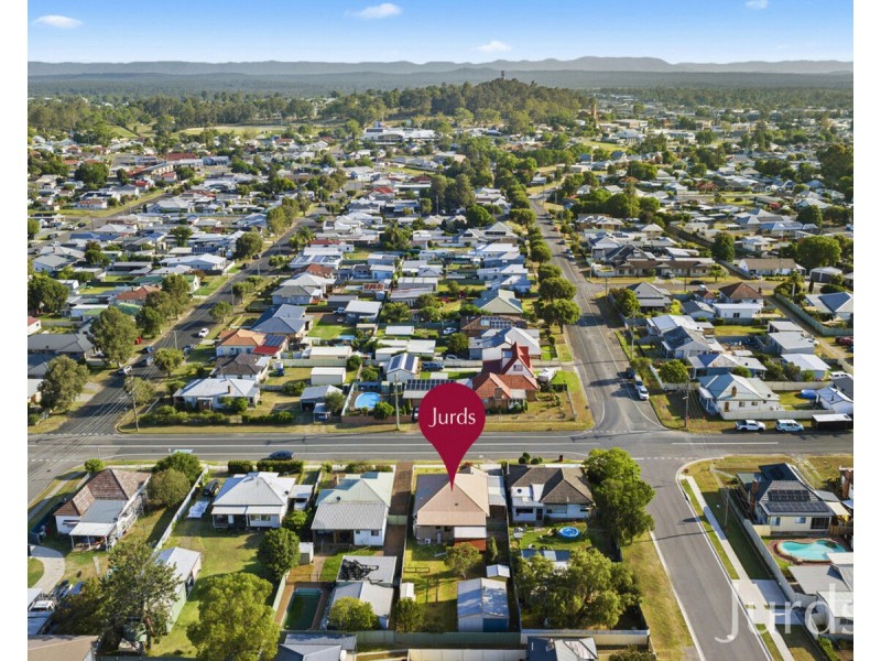 28 Anzac Avenue, Cessnock NSW 2325
